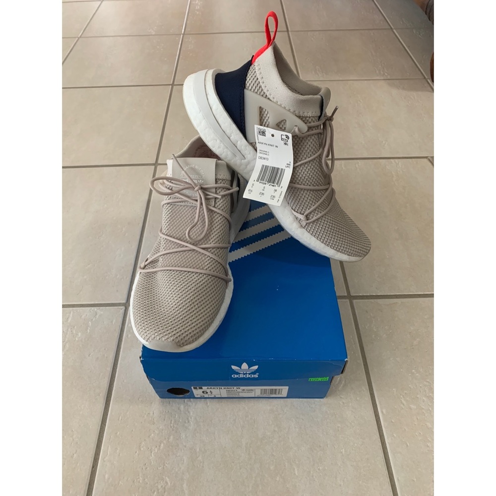 Adidas Arkyn Knit